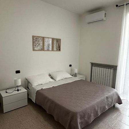 Civico 56 Apartment Верона Екстериор снимка