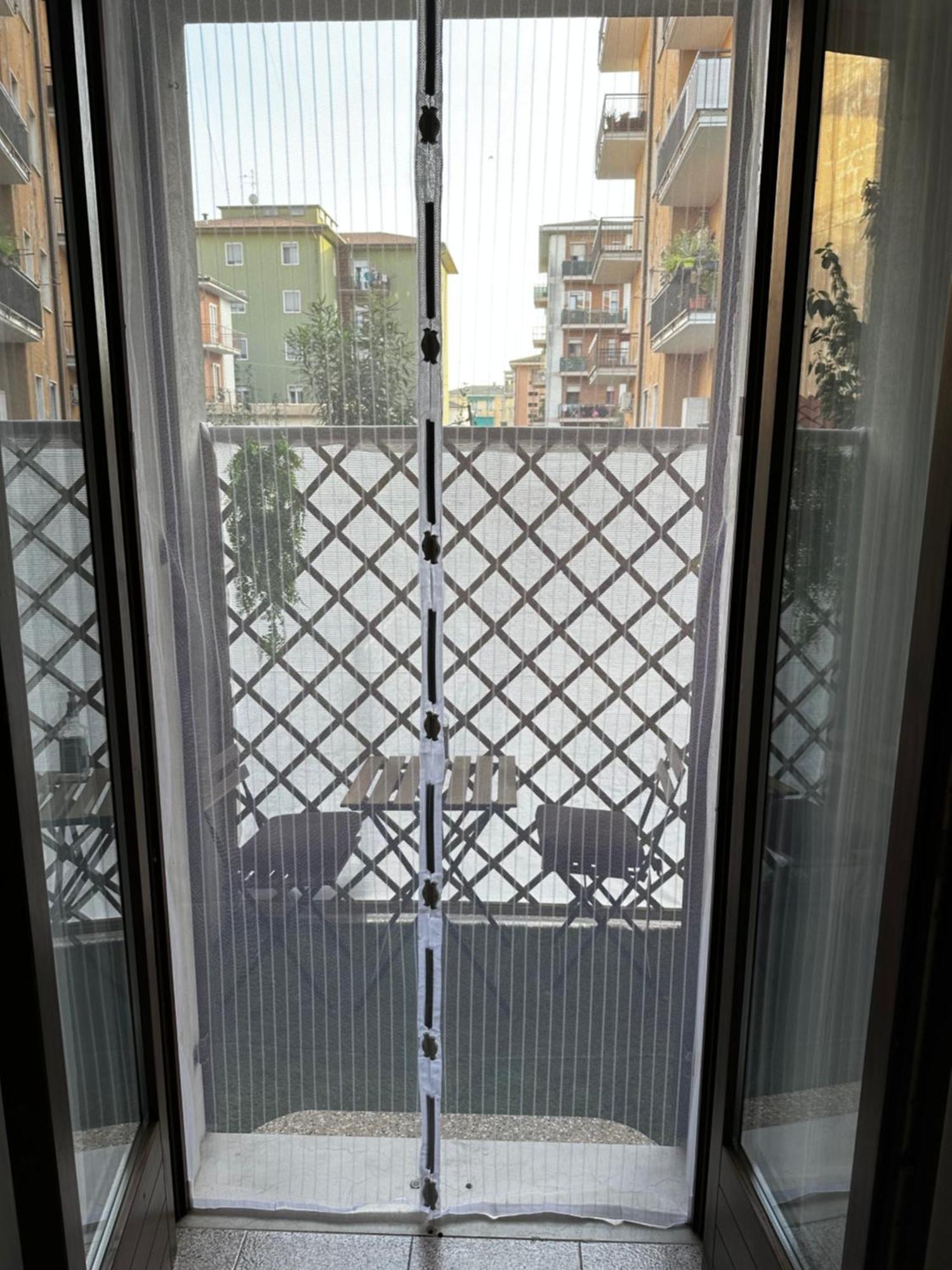 Civico 56 Apartment Верона Екстериор снимка