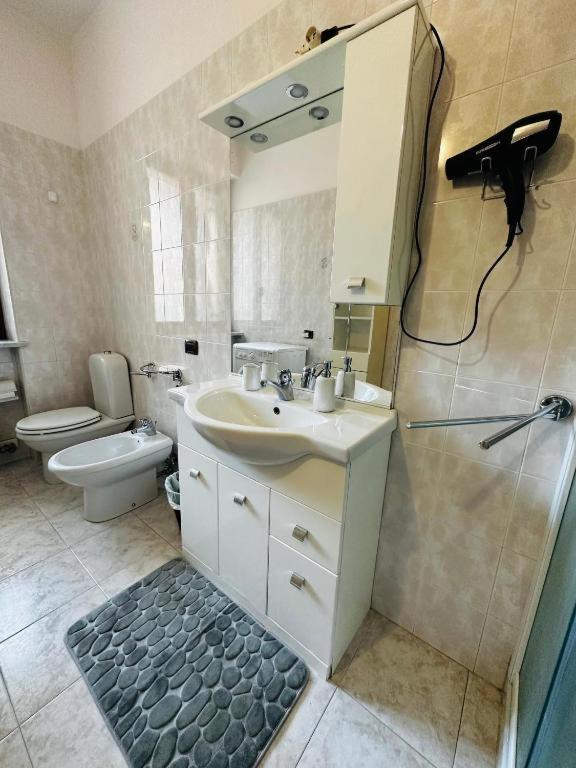 Civico 56 Apartment Верона Екстериор снимка