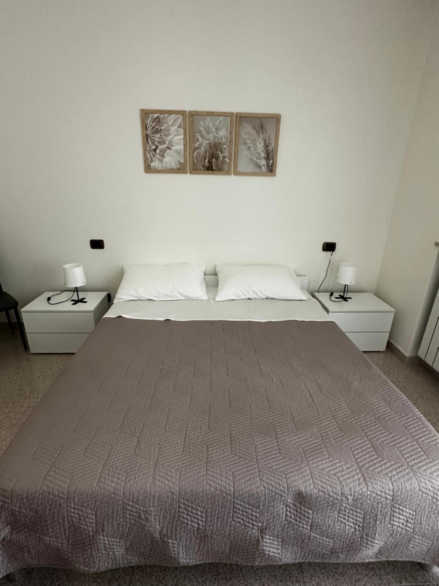 Civico 56 Apartment Верона Екстериор снимка